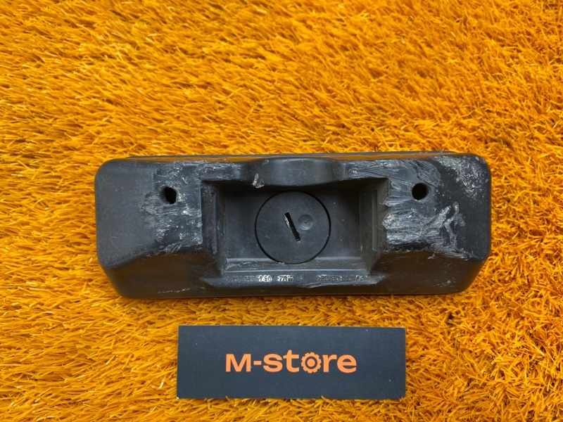 поддомкратник, 800 рублей, Красноярск