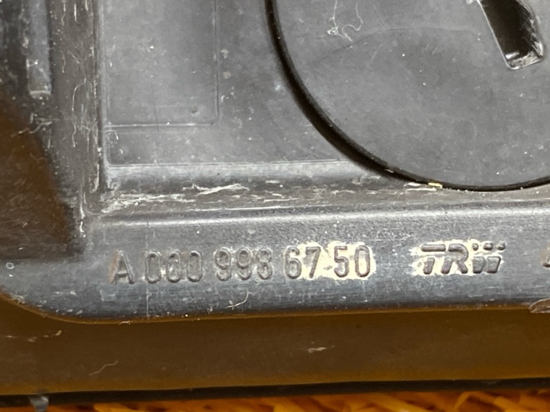 поддомкратник, 800 рублей, Красноярск