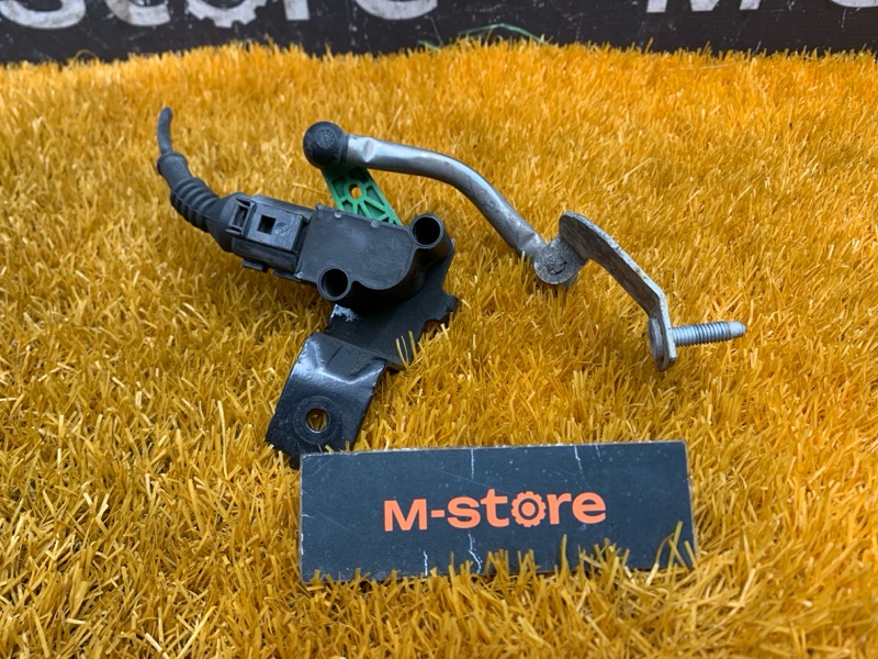 Датчик высоты дорожного просвета, 3000 рублей, Красноярск