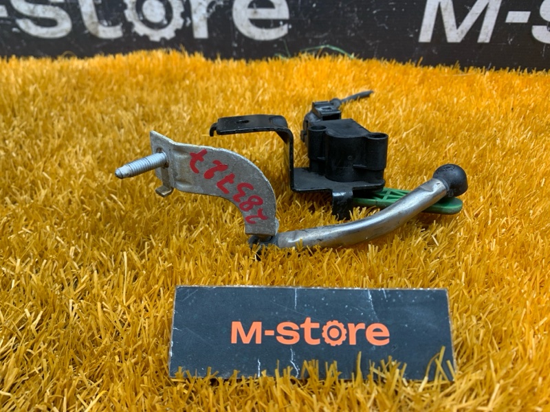 Датчик высоты дорожного просвета, 3000 рублей, Красноярск