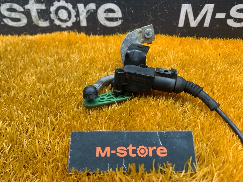 Датчик высоты дорожного просвета, 3000 рублей, Красноярск