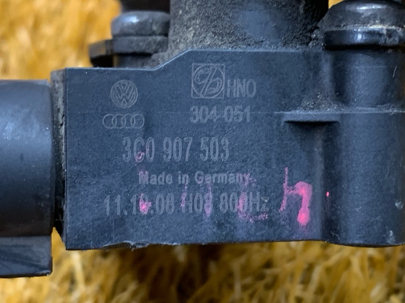 Датчик высоты дорожного просвета, 3000 рублей, Красноярск