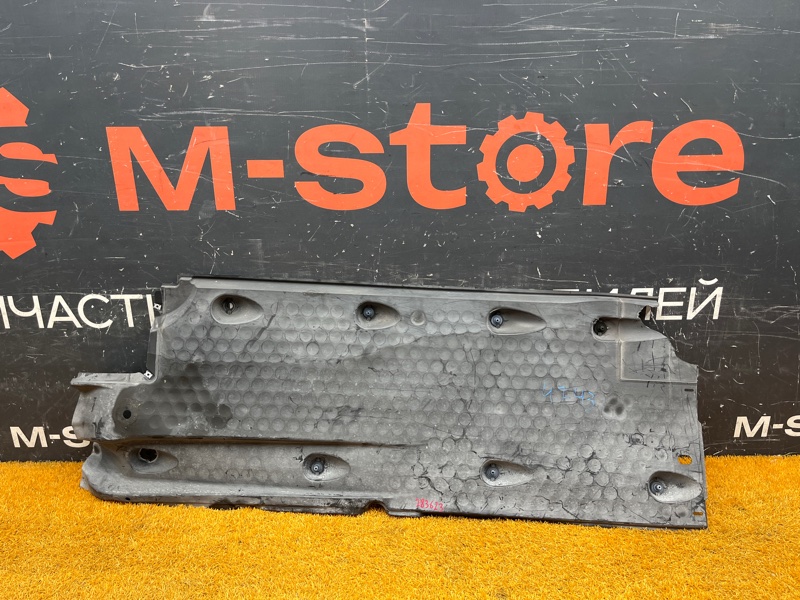 Защита днища кузова, 6000 рублей, Красноярск