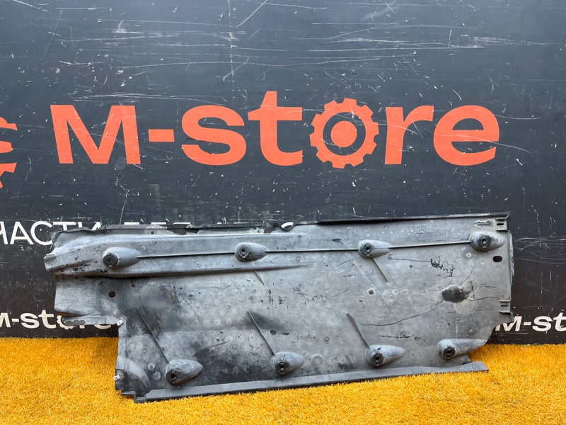 Защита днища кузова, 6000 рублей, Красноярск