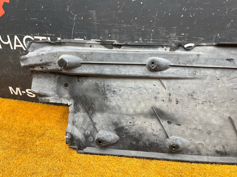 Защита днища кузова, 6000 рублей, Красноярск