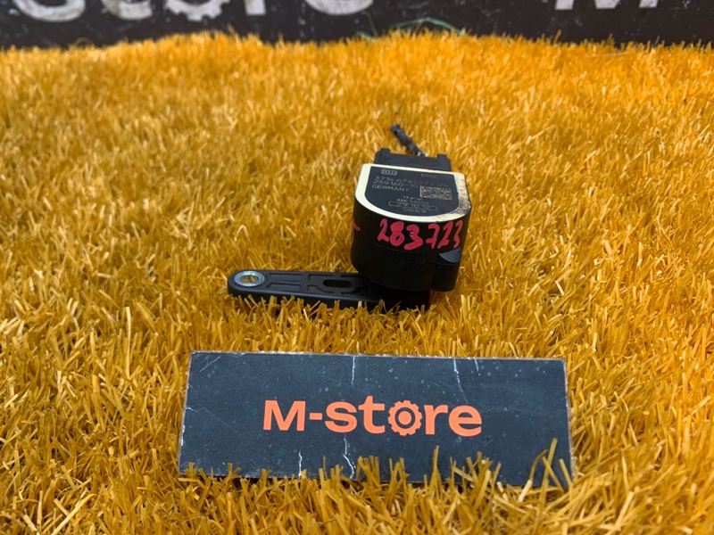 Датчик высоты дорожного просвета, 1300 рублей, Красноярск