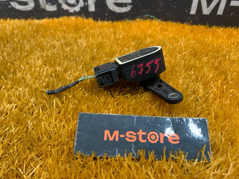 Датчик высоты дорожного просвета, 1300 рублей, Красноярск