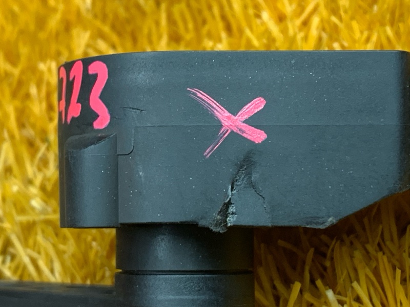 Датчик высоты дорожного просвета, 1300 рублей, Красноярск