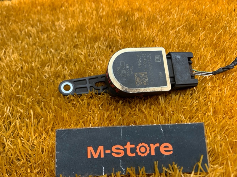 Датчик высоты дорожного просвета, 1300 рублей, Красноярск