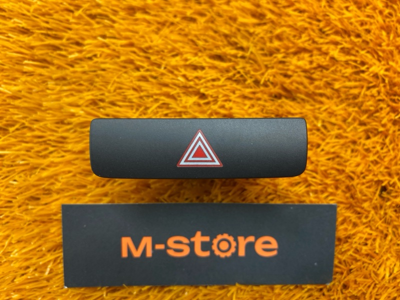 Кнопка аварийной сигнализации, 1300 рублей, Красноярск