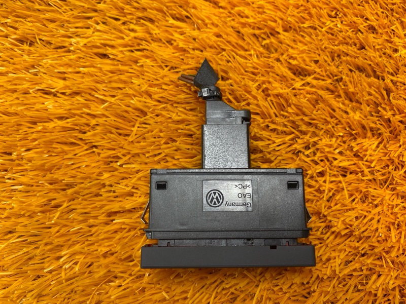 Кнопка аварийной сигнализации, 1300 рублей, Красноярск