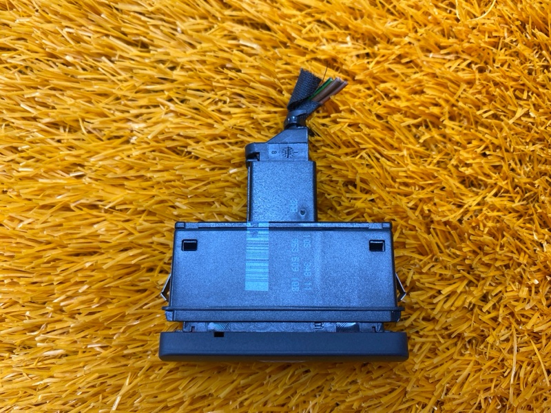 Кнопка аварийной сигнализации, 1300 рублей, Красноярск