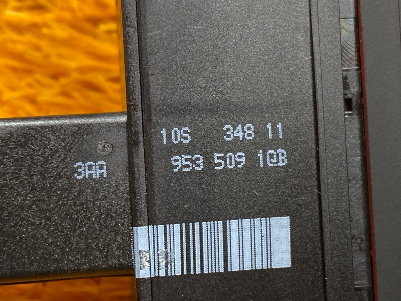 Кнопка аварийной сигнализации, 1300 рублей, Красноярск