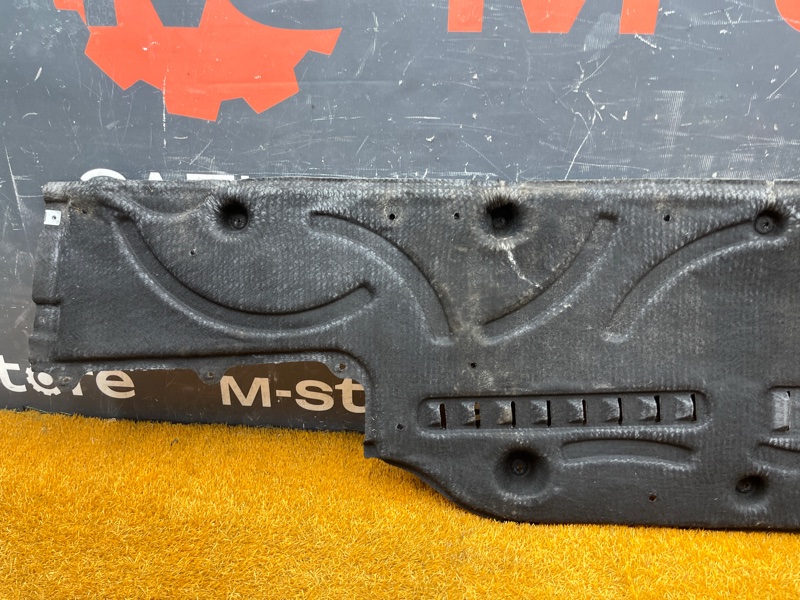 Защита днища кузова, 6000 рублей, Красноярск