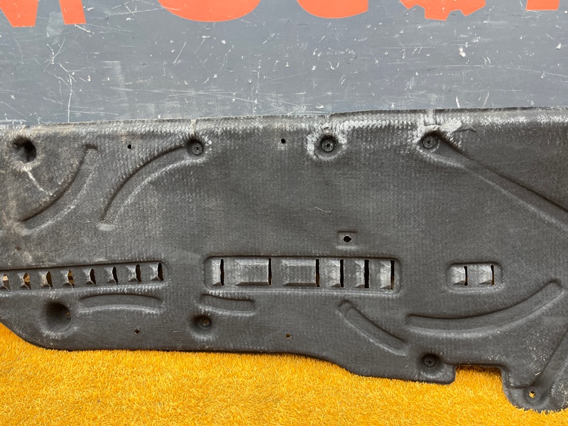 Защита днища кузова, 6000 рублей, Красноярск