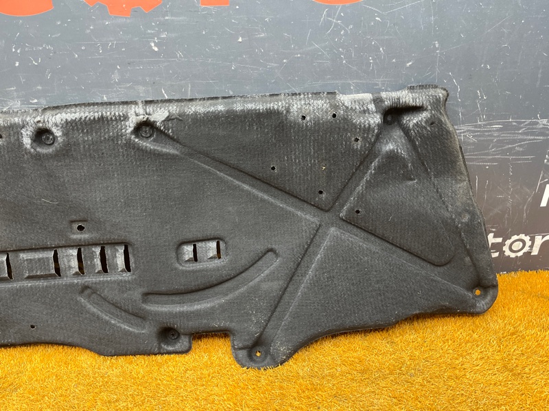 Защита днища кузова, 6000 рублей, Красноярск