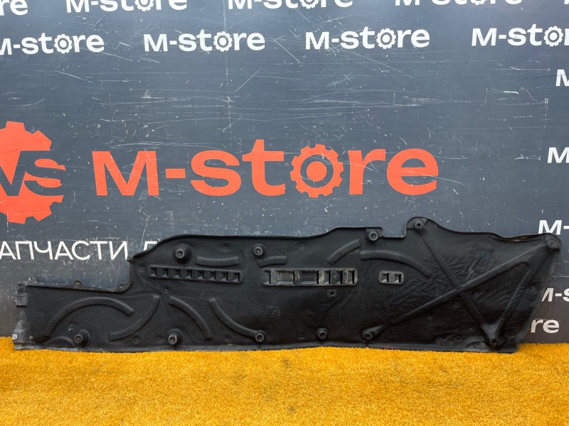 Защита днища кузова, 6000 рублей, Красноярск