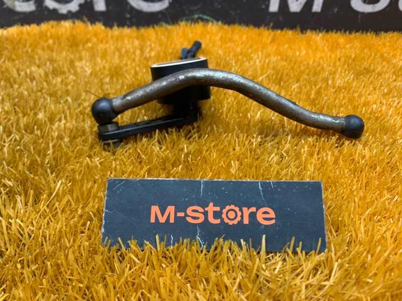 Датчик высоты дорожного просвета, 1300 рублей, Красноярск