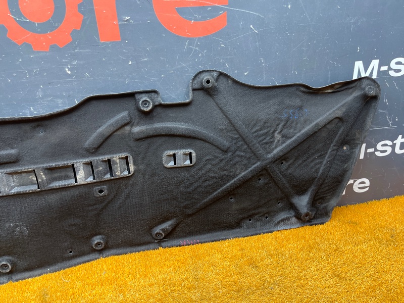 Защита днища кузова, 6000 рублей, Красноярск