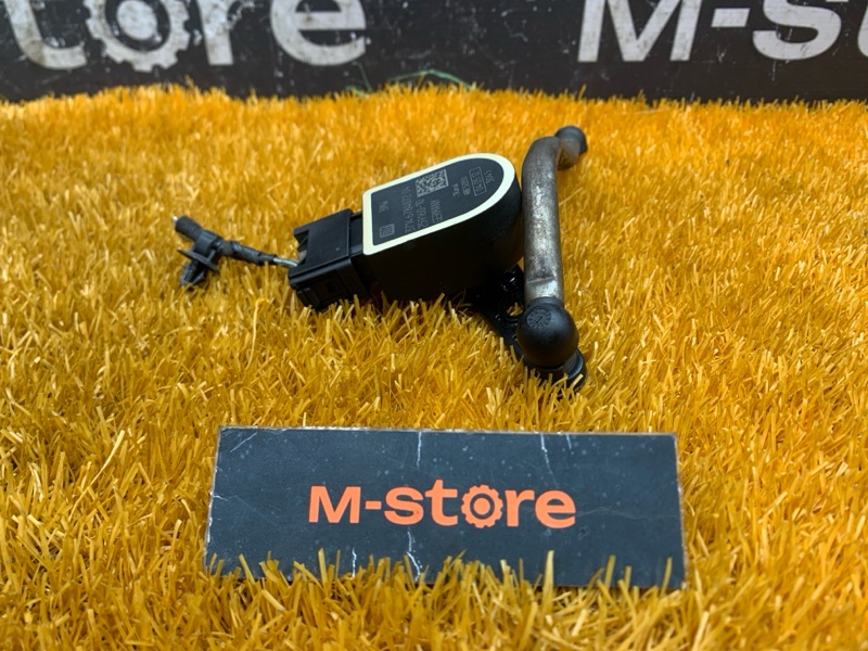 Датчик высоты дорожного просвета, 1300 рублей, Красноярск