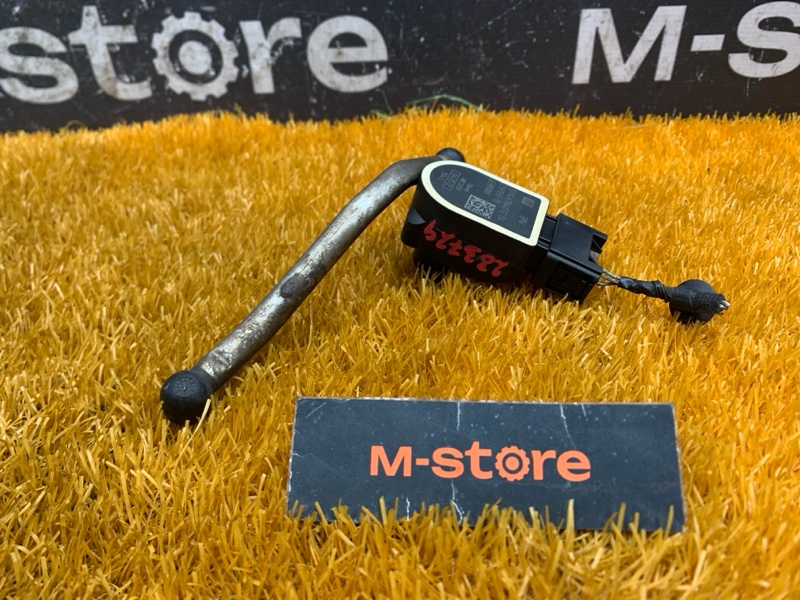 Датчик высоты дорожного просвета, 1300 рублей, Красноярск