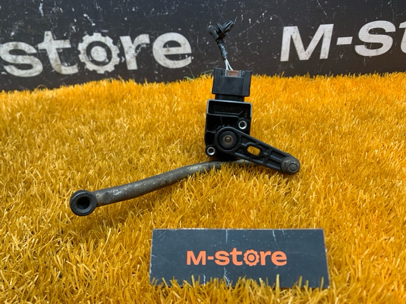 Датчик высоты дорожного просвета, 1300 рублей, Красноярск