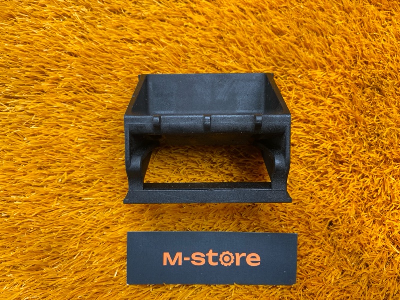 Кронштейн радиатора, 300 рублей, Красноярск