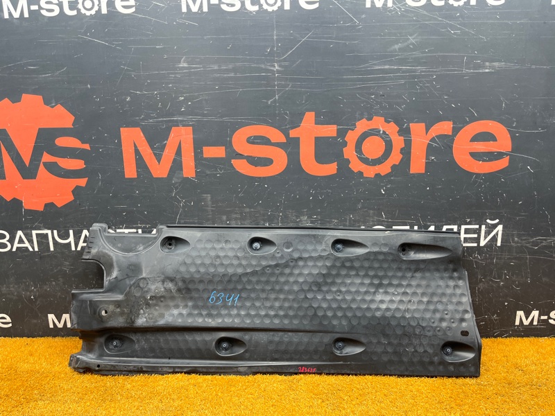 Защита днища кузова, 2500 рублей, Красноярск