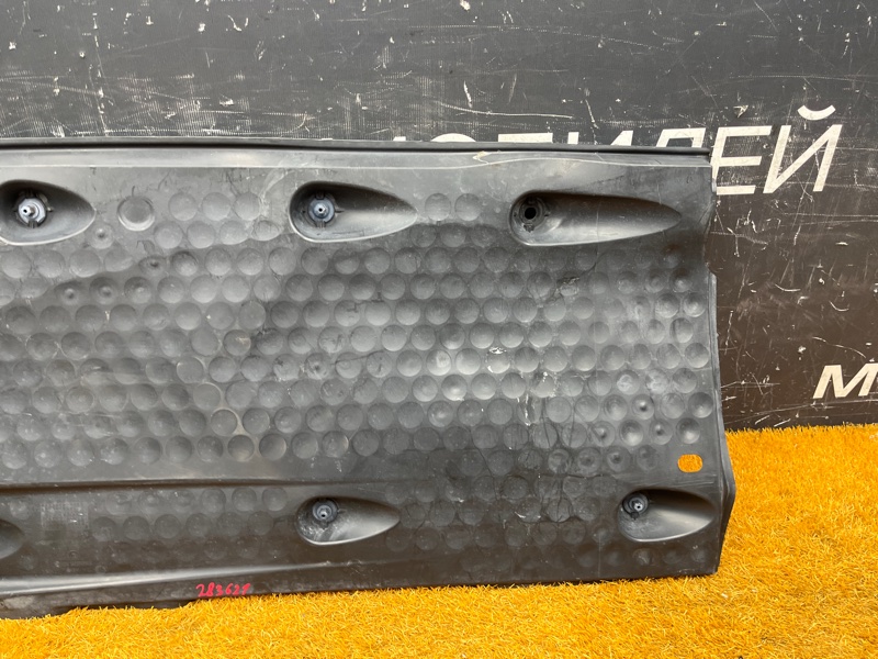 Защита днища кузова, 2500 рублей, Красноярск