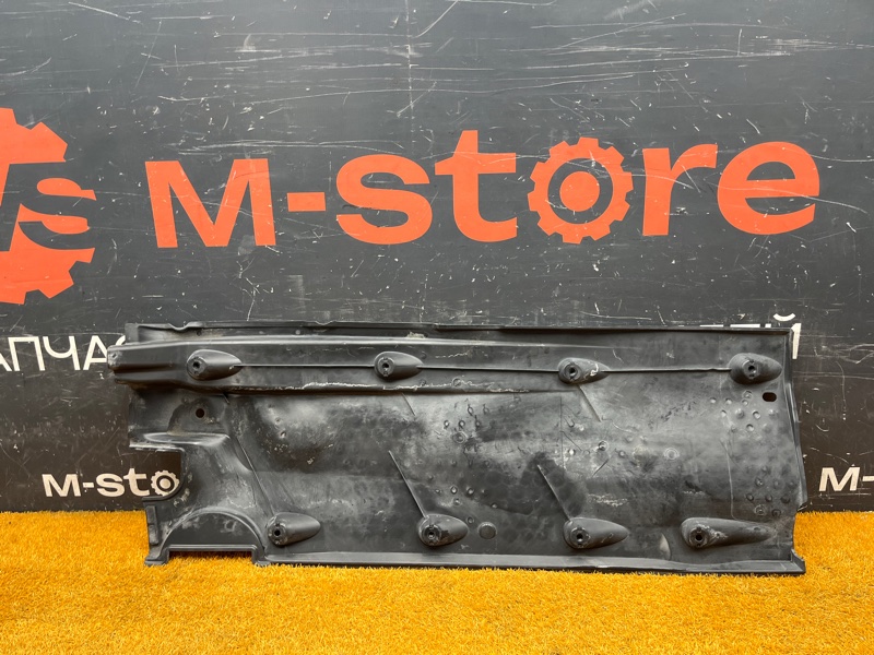 Защита днища кузова, 2500 рублей, Красноярск