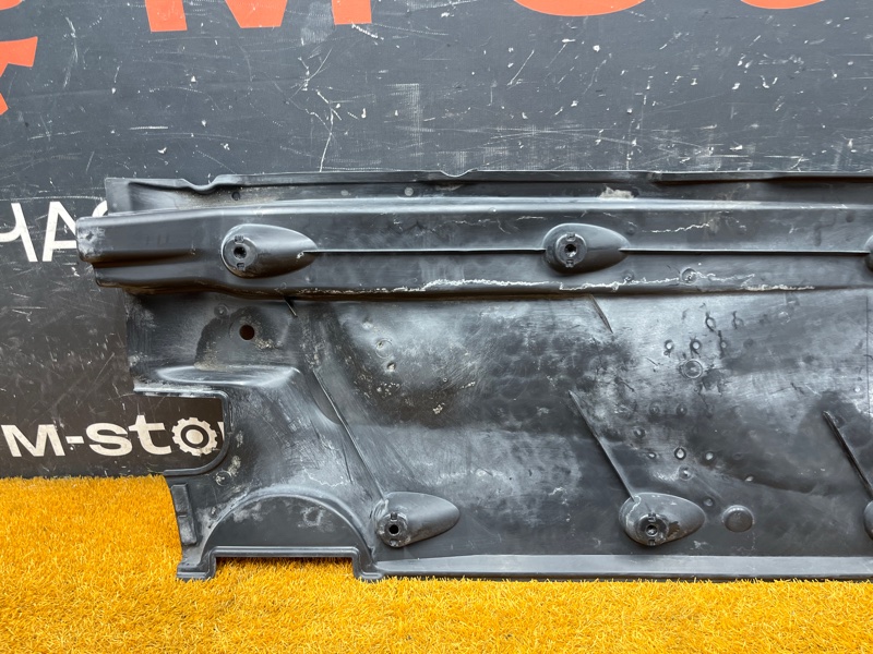 Защита днища кузова, 2500 рублей, Красноярск