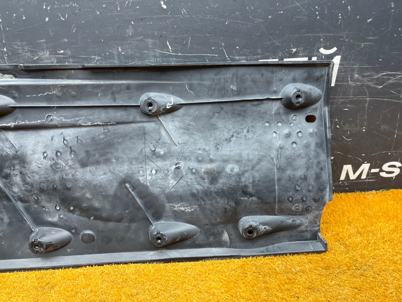 Защита днища кузова, 2500 рублей, Красноярск