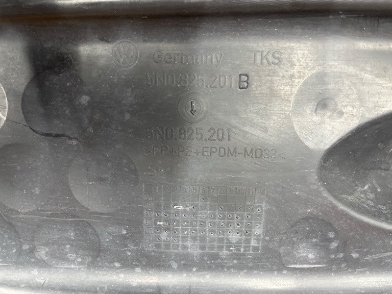 Защита днища кузова, 2500 рублей, Красноярск