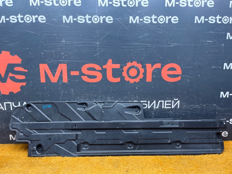 Защита днища кузова, 1300 рублей, Красноярск