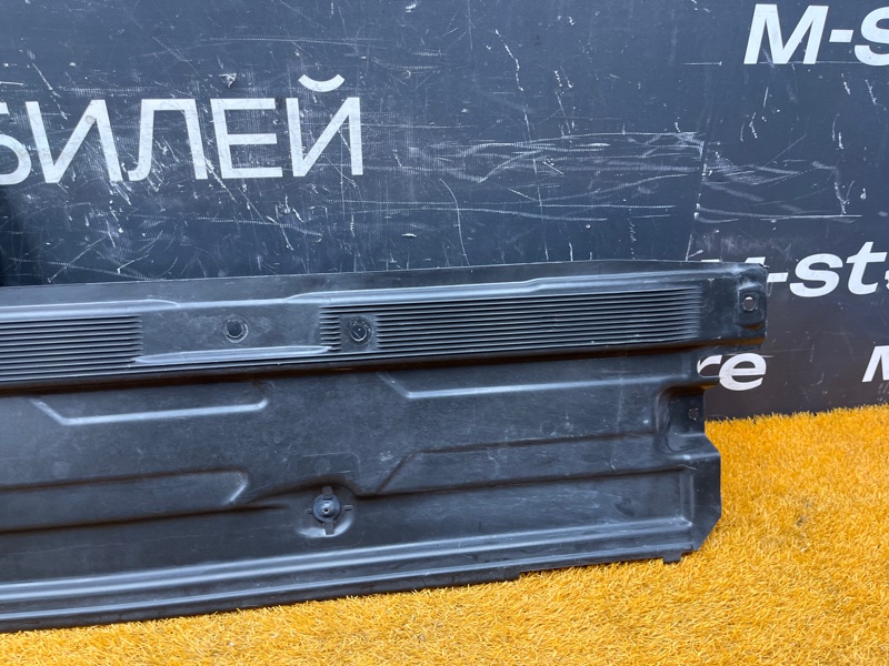 Защита днища кузова, 1300 рублей, Красноярск