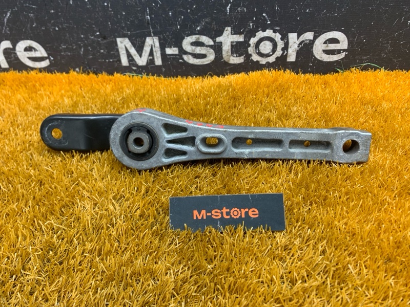 подушка двигателя, 1000 рублей, Красноярск