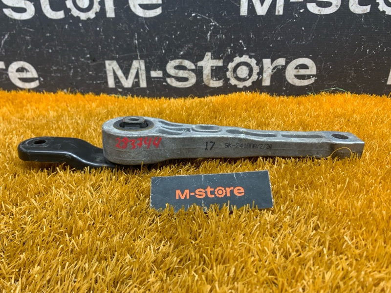 подушка двигателя, 1000 рублей, Красноярск