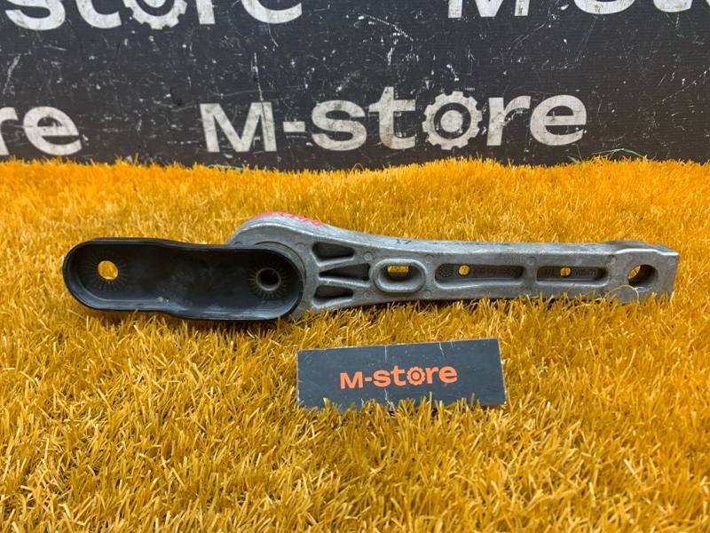 подушка двигателя, 1000 рублей, Красноярск