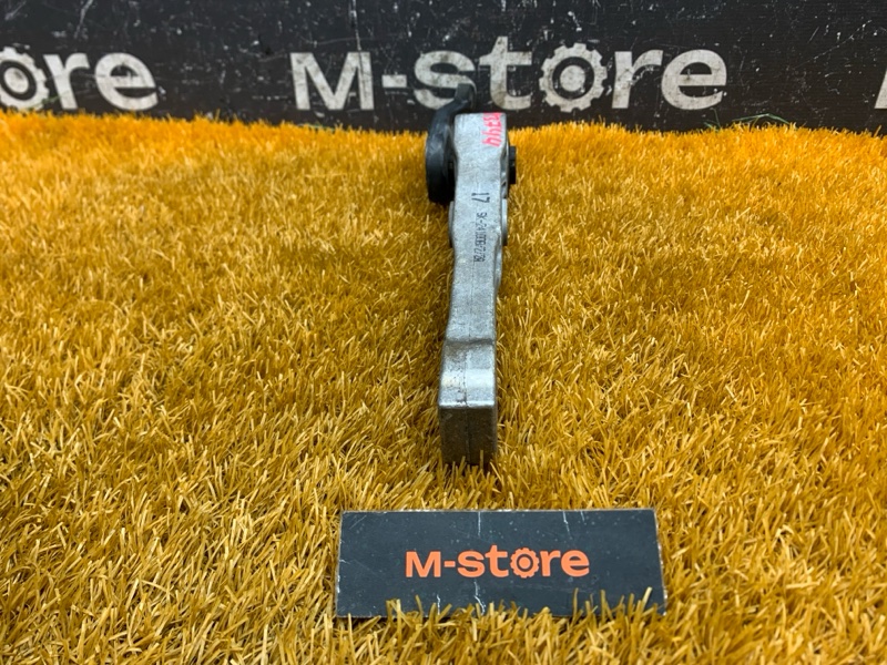 подушка двигателя, 1000 рублей, Красноярск