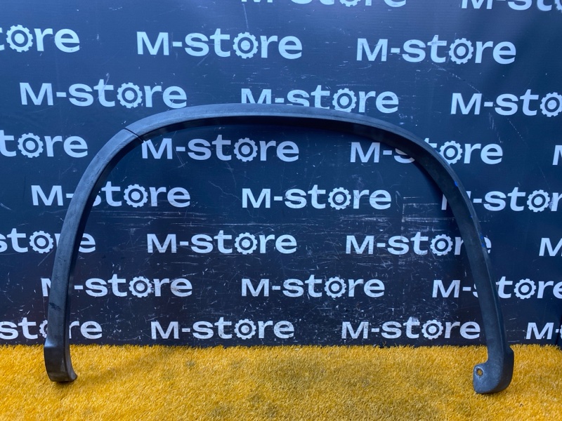 накладка на крыло, 15000 рублей, Красноярск