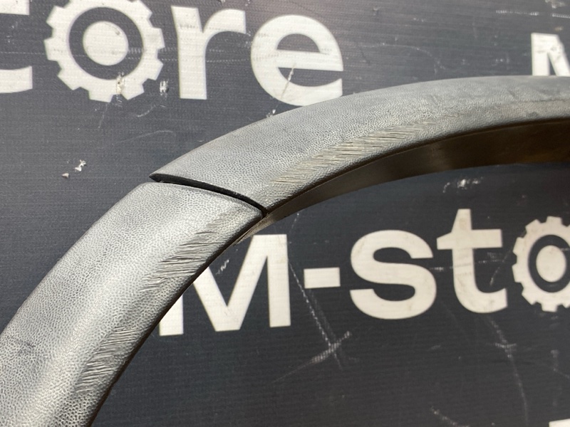 накладка на крыло, 15000 рублей, Красноярск