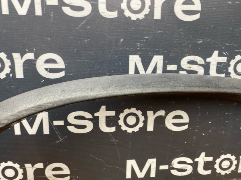 накладка на крыло, 15000 рублей, Красноярск