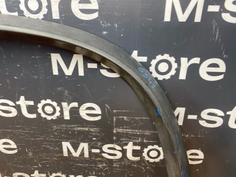 накладка на крыло, 15000 рублей, Красноярск