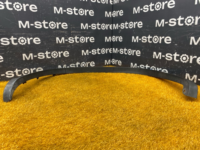 накладка на крыло, 15000 рублей, Красноярск