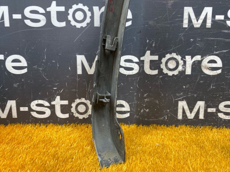 накладка на крыло, 15000 рублей, Красноярск