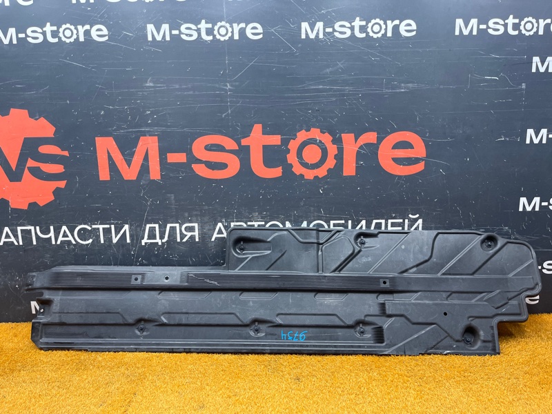 Защита днища кузова, 2000 рублей, Красноярск