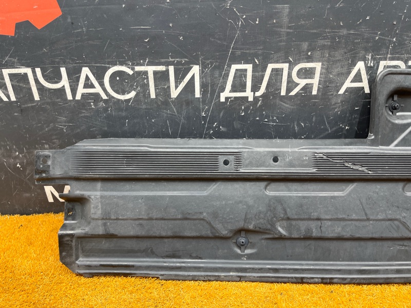 Защита днища кузова, 2000 рублей, Красноярск