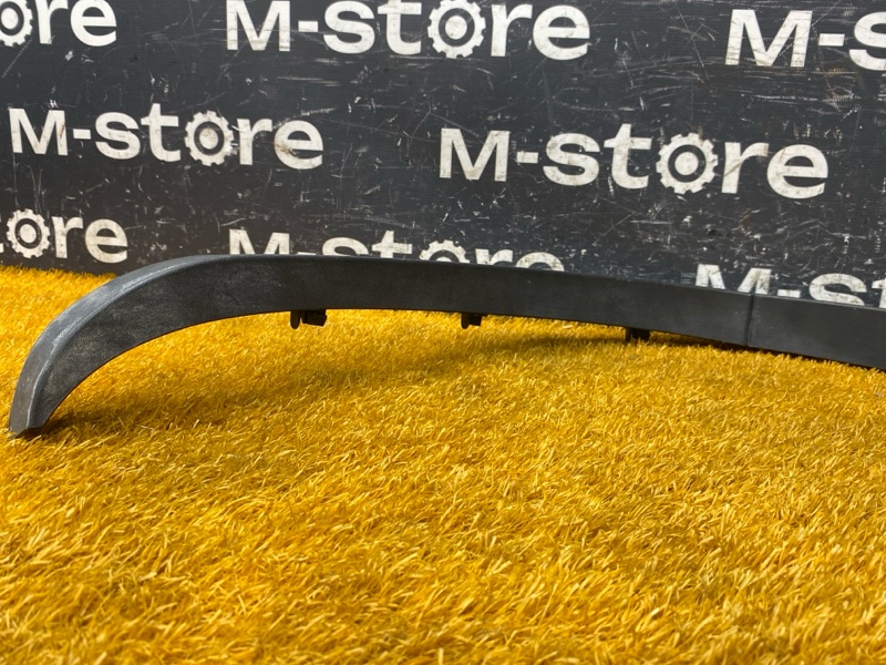 накладка на крыло, 15000 рублей, Красноярск