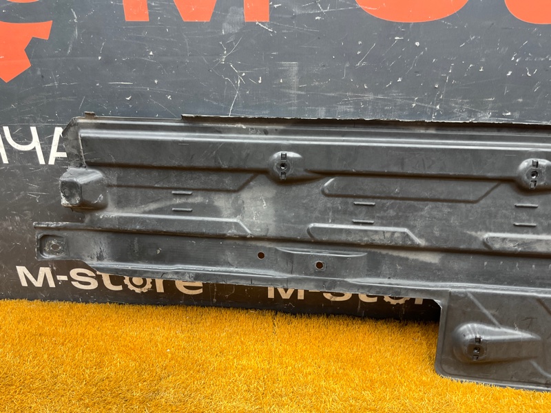 Защита днища кузова, 2000 рублей, Красноярск