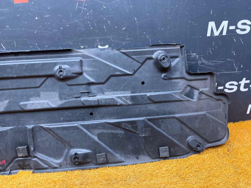 Защита днища кузова, 2000 рублей, Красноярск